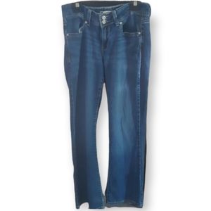LEVI'S jeans B12